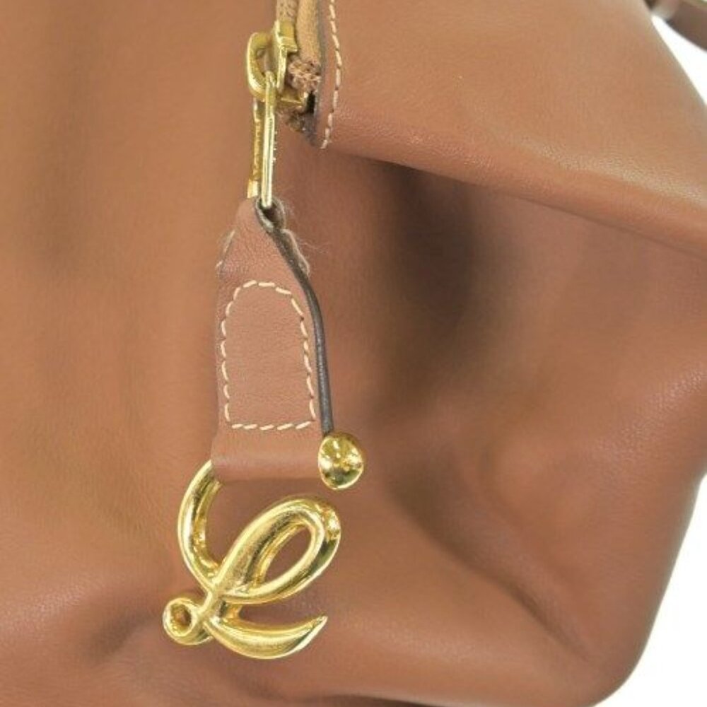 Loewe Backpack - image 8